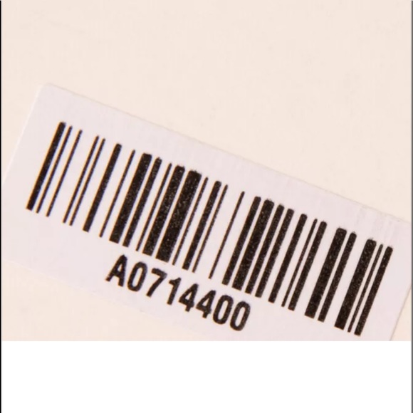 🔴FINAL PRICE !!! high waisted wide leg crop trousers solace London - Picture 10 of 14